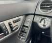 Mercedes-Benz C 200 C 200 T CDI DPF (BlueEFFICIENCY) Avantgarde Argent - thumbnail 8