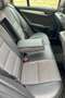 Mercedes-Benz C 200 C 200 T CDI DPF (BlueEFFICIENCY) Avantgarde Argent - thumbnail 10