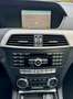 Mercedes-Benz C 200 C 200 T CDI DPF (BlueEFFICIENCY) Avantgarde Argent - thumbnail 7