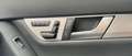 Mercedes-Benz C 200 C 200 T CDI DPF (BlueEFFICIENCY) Avantgarde Argent - thumbnail 13