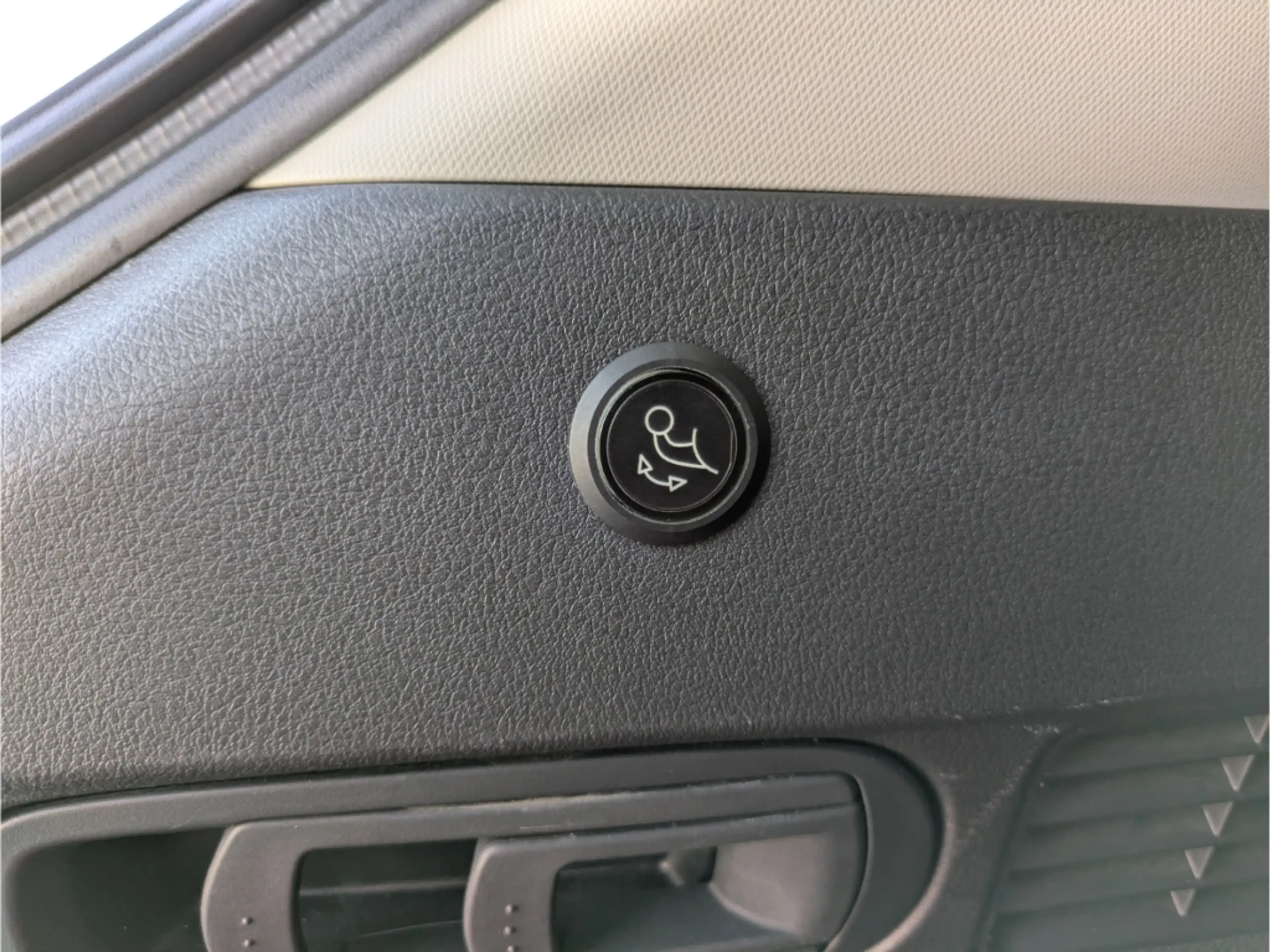 Mazda CX-60 Homura HUD Navi Leder Digitales Cockpit Bose 360 K — photo 17