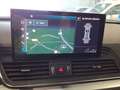 Audi Q5 S line 40 TDI 150kW quattro-ultra Bleu - thumbnail 12