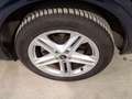 Audi Q5 S line 40 TDI 150kW quattro-ultra Bleu - thumbnail 22