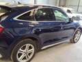 Audi Q5 S line 40 TDI 150kW quattro-ultra Bleu - thumbnail 6