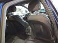 Audi Q5 S line 40 TDI 150kW quattro-ultra Bleu - thumbnail 16
