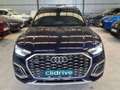 Audi Q5 S line 40 TDI 150kW quattro-ultra Bleu - thumbnail 3
