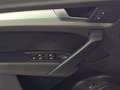 Audi Q5 S line 40 TDI 150kW quattro-ultra Bleu - thumbnail 18
