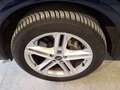 Audi Q5 S line 40 TDI 150kW quattro-ultra Bleu - thumbnail 21