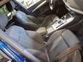 Audi Q5 S line 40 TDI 150kW quattro-ultra Bleu - thumbnail 14