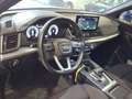 Audi Q5 S line 40 TDI 150kW quattro-ultra Bleu - thumbnail 9