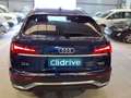 Audi Q5 S line 40 TDI 150kW quattro-ultra Bleu - thumbnail 7
