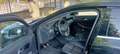 Mercedes-Benz A 160 Executive Next - thumbnail 1