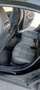 Mercedes-Benz A 160 Executive Next - thumbnail 3