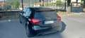 Mercedes-Benz A 160 Executive Next - thumbnail 6