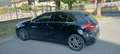 Mercedes-Benz A 160 Executive Next - thumbnail 7