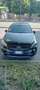 Mercedes-Benz A 160 Executive Next - thumbnail 4