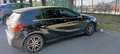 Mercedes-Benz A 160 Executive Next - thumbnail 5