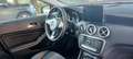 Mercedes-Benz A 160 Executive Next - thumbnail 2