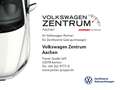 Volkswagen Arteon Shooting Brake R-Line 2.0 TDI Navi*AHK*CAM*IQ*HUD  Grau - thumbnail 8