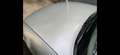 Opel Calibra Automatik,Klima,17er Alu,Garage - Sommerfhrz. Gümüş rengi - thumbnail 14