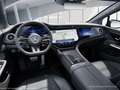 Mercedes-Benz Sonstige EQE 43 4M Airmatic Massage Sitzklima AMG Line Navi Grau - thumbnail 6