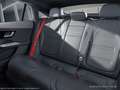 Mercedes-Benz EQE 43 EQE 43 4M Airmatic Massage Sitzklima AMG Line Navi Grau - thumbnail 8