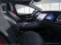 Mercedes-Benz Sonstige EQE 43 4M Airmatic Massage Sitzklima AMG Line Navi Grau - thumbnail 7