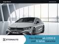 Mercedes-Benz EQE 43 EQE 43 4M Airmatic Massage Sitzklima AMG Line Navi Grau - thumbnail 1