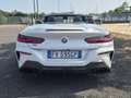 BMW 840 d Cabrio xdrive Individual Composition MSport a - thumbnail 1