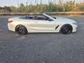 BMW 840 d Cabrio xdrive Individual Composition MSport a - thumbnail 6