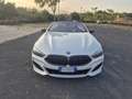 BMW 840 d Cabrio xdrive Individual Composition MSport a - thumbnail 9