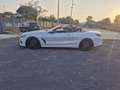 BMW 840 d Cabrio xdrive Individual Composition MSport a - thumbnail 3