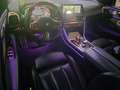 BMW 840 d Cabrio xdrive Individual Composition MSport a - thumbnail 16