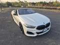 BMW 840 d Cabrio xdrive Individual Composition MSport a - thumbnail 5