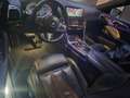 BMW 840 d Cabrio xdrive Individual Composition MSport a - thumbnail 8