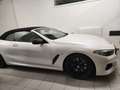 BMW 840 d Cabrio xdrive Individual Composition MSport a - thumbnail 20