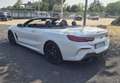 BMW 840 d Cabrio xdrive Individual Composition MSport a - thumbnail 17