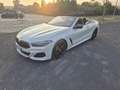 BMW 840 d Cabrio xdrive Individual Composition MSport a - thumbnail 8