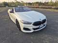 BMW 840 d Cabrio xdrive Individual Composition MSport a - thumbnail 10