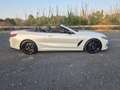 BMW 840 d Cabrio xdrive Individual Composition MSport a - thumbnail 2