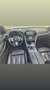 BMW 840 d Cabrio xdrive Individual Composition MSport a - thumbnail 12