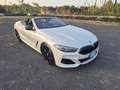 BMW 840 d Cabrio xdrive Individual Composition MSport a - thumbnail 1