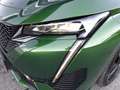 Peugeot 308 GT-LINE 225 PHEV Aut *SKY / 18 ZOLL / NAVI / VIRTUELL / AHV & KAMERA / NAPPA LEDER / ACC / FOCAL SOUND* Grün - thumbnail 16