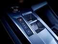Peugeot 308 GT-LINE 225 PHEV Aut *SKY / 18 ZOLL / NAVI / VIRTUELL / AHV & KAMERA / NAPPA LEDER / ACC / FOCAL SOUND* Grün - thumbnail 7