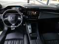 Peugeot 308 GT-LINE 225 PHEV Aut *SKY / 18 ZOLL / NAVI / VIRTUELL / AHV & KAMERA / NAPPA LEDER / ACC / FOCAL SOUND* Grün - thumbnail 3