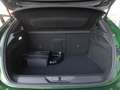 Peugeot 308 GT-LINE 225 PHEV Aut *SKY / 18 ZOLL / NAVI / VIRTUELL / AHV & KAMERA / NAPPA LEDER / ACC / FOCAL SOUND* Grün - thumbnail 15