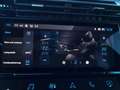 Peugeot 308 GT-LINE 225 PHEV Aut *SKY / 18 ZOLL / NAVI / VIRTUELL / AHV & KAMERA / NAPPA LEDER / ACC / FOCAL SOUND* Grün - thumbnail 6