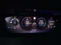 Peugeot 308 GT-LINE 225 PHEV Aut *SKY / 18 ZOLL / NAVI / VIRTUELL / AHV & KAMERA / NAPPA LEDER / ACC / FOCAL SOUND* Grün - thumbnail 8
