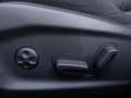 Peugeot 308 GT-LINE 225 PHEV Aut *SKY / 18 ZOLL / NAVI / VIRTUELL / AHV & KAMERA / NAPPA LEDER / ACC / FOCAL SOUND* Grün - thumbnail 11