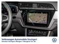 Volkswagen Touran Highline 2.0 TDI DSG Navi LED Kamera Pano Grau - thumbnail 6